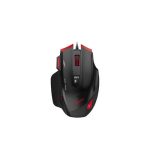 HAVIT MS1005 GAMING MOUSE