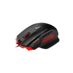 HAVIT MS1005 GAMING MOUSE - Image 2
