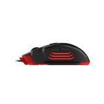 HAVIT MS1005 GAMING MOUSE - Image 3