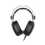 HAVIT H2016D HEADPHONE - Image 3