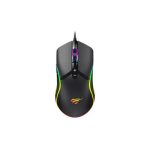 HAVIT MS1026 GAMING MOUSE