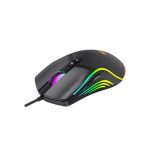 HAVIT MS1026 GAMING MOUSE - Image 3