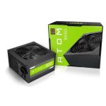 ANTEC ATOM B650 650W 80+ BRONZE POWER SUPPLY