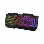 HAVIT KB488L KEYBOARD