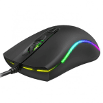 HAVIT MS72 MOUSE - Image 2