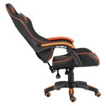 MEETION CHR 04 CHAIR - Image 2