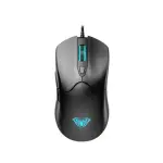 AULA S13 GAMING MOUSE