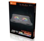 MEETION CP2020 COOLING PAD