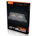 MEETION CP2020 COOLING PAD