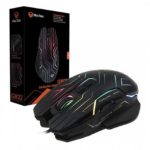 MEETION GM22 BACKLIT GAMING MOUSE