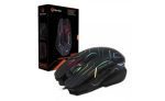 MEETION GM22 BACKLIT GAMING MOUSE