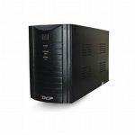 DCP 1.2KV UPS