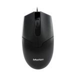 MEETION M360 WIRED MOUSE - Image 2