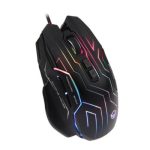 MEETION GM22 BACKLIT GAMING MOUSE - Image 3