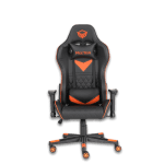 MEETION CHR 04 GAMING CHAIR (OFFER)