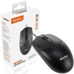 MEETION M360 WIRED MOUSE