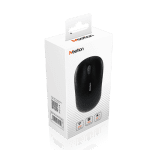 MEETION R545 WIRELESS MOUSE