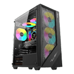 VSHENG GAMING CASING