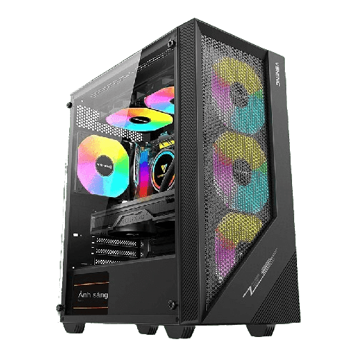 67c47c4972ba2374b52169c470156536 VSHENG GAMING CASING - Image 1