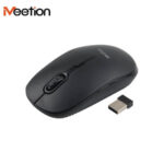 MEETION R547 WIRELESS MOUSE - Image 2