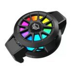 MEETION CP100 MOBILE COOLING PAD