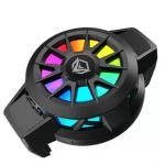 MEETION CP100 MOBILE COOLING PAD