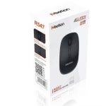 MEETION R547 WIRELESS MOUSE