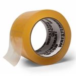 TYPE ROLL