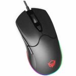 MEETION GM21 BACKLIT GAMING MOUSE