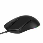 MEETION GM21 BACKLIT GAMING MOUSE - Image 2