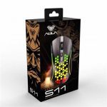 AULA S11 GAMING MOUSE