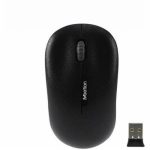 MEETION R545 WIRELESS MOUSE - Image 2