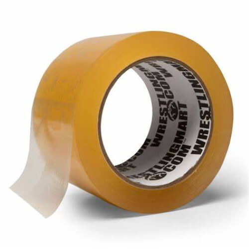 OIP TYPE ROLL - Image 1