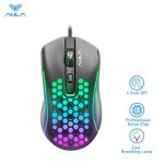 AULA S11 GAMING MOUSE - Image 2