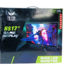 FALCON 17 INCH S/Q MONITOR