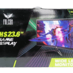FALCON 24 INCH MONITOR