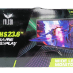 FALCON 24 INCH MONITOR