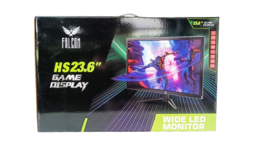 WhatsApp_Image_2024-08-16_at_10.53.53_AM-removebg-preview