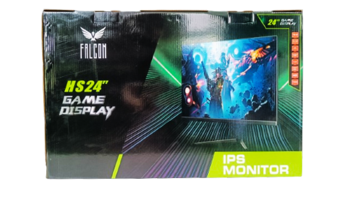 WhatsApp_Image_2024-08-16_at_10.53.54_AM-removebg-preview