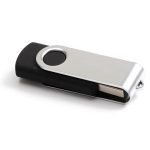MEMORY GHOST 32GB 3.1 USB PEN DRIVE