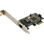 PCI EXPRESS NETWORK CARD