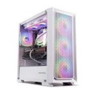 GOLDEN FIELD 99A WHITE CASING