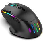 JEDEL GM81180 GAMING MOUSE - Image 2