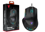JEDEL GM81180 GAMING MOUSE