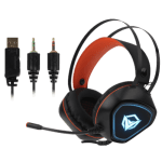MEETION HP020 HEADPHONE