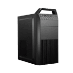 GOLDEN FIELD 1725B CASING