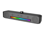 MEETION SP1001 BAR SPEAKER