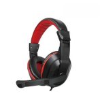 JEDEL GH-112 HEADPHONE - Image 2