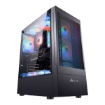 GOLDEN FIELD N39B CASING