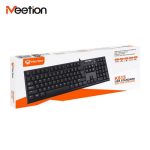 MEETION K815 KEYBOARD